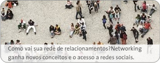 Saiba Mais